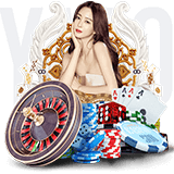 ng体育官网全站App