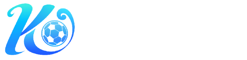 ng体育官网